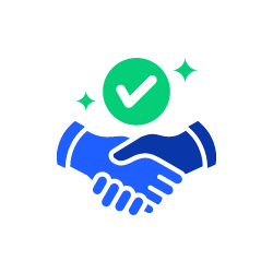 Integrity-and-Honesty