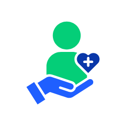 Patient Centered Care