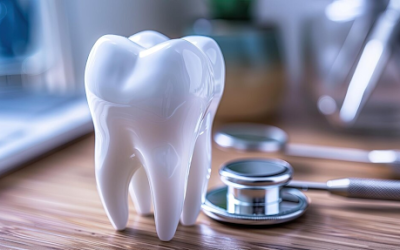 The Importance of Regular Dental Checkups and Cleanings