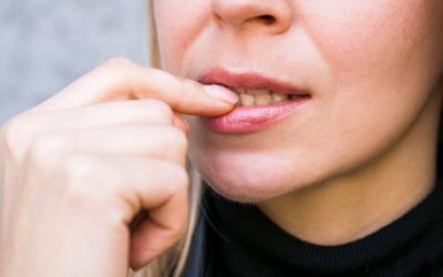 Gum Recession: Symptoms, Causes, and Treatments