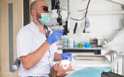 Single Sitting Root Canal Treatment: Advantages, Procedure And More
