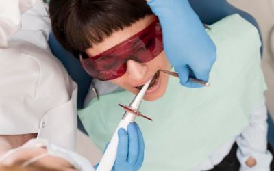 Step-by-Step Guide to Root Canal Procedure