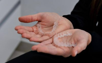 Invisible Teeth Aligner Cost in Mumbai – Full Guide