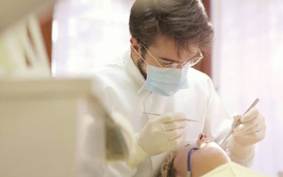 Signs You Have a Great Dentist – What to Look For