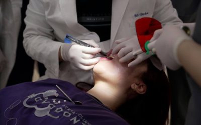 How to Choose the Best Dentist in Kopar Khairane