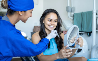 Factors That Influence the Cost of Dental Implants