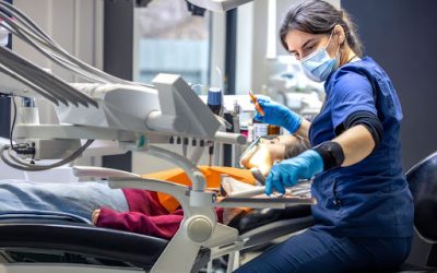 How to Find Certified Implant Specialists Near You