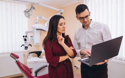 Questions to Ask Your Dental Implant Specialist Before Surgery