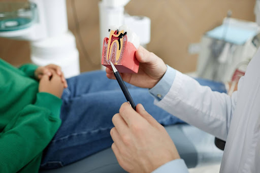 Benefits of a Single-Sitting Root Canal vs Traditional Multi-Visit Root Canal