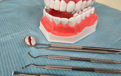 How to Choose the Best Dentist in Navi Mumbai for Your Dental Needs