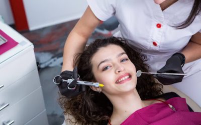 Cosmetic Dentistry: Complete Guide to Treatments, Costs & Benefits