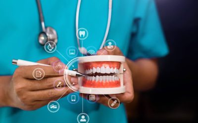 General Dental Health: Best Practices, Common Issues & Prevention Guide