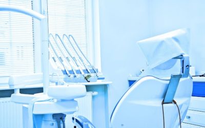 Dental Clinic FAQs: Appointments, Costs, and Treatments