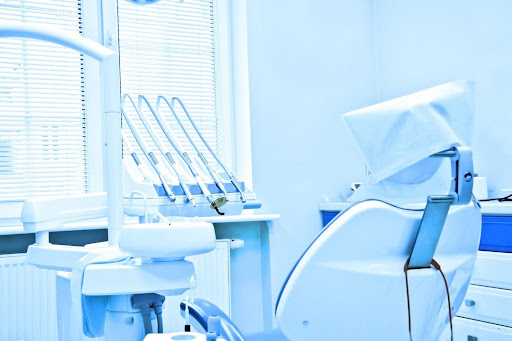 Dental Clinic FAQs