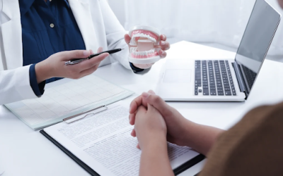 Implant Clinic FAQs: Appointments, Cost, and Timeline