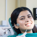 Smile Makeover Cost in India