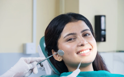 Smile Makeover Cost in India: What to Expect Before You Book